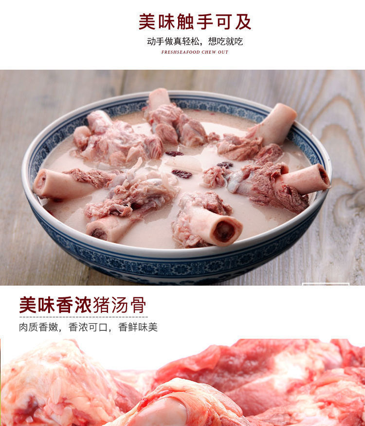����ͼ_6.jpg