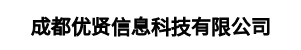 �ɶ�������Ϣ�Ƽ����޹�˾
