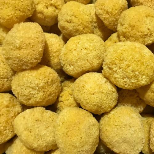 �������ɻ� 500g������� Ŵ��ɢװ ���������ع�������