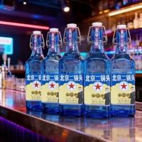 ��������ͷ�׾�52��500ml*2ƿ����ƿŨ���͸߶ȴ���ʳ�ƿ�����