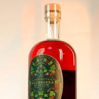 �����ӹ������25��500ml����ֵ΢�������������������