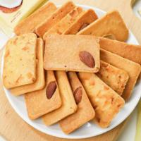 ��������ܽ���ɵ���С��װҬƬ�����͵�ľܽ����ҵ���������ʳ