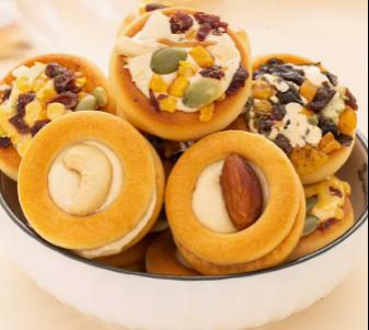 ���С���������ı����ְ칫����������챬��С��ʳС����������
