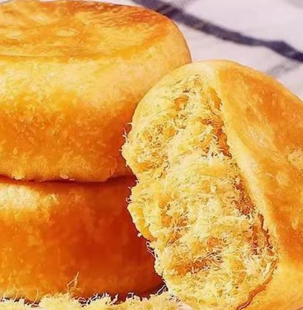 �������ɱ������������С��ʳ��ͱ��ɳ伢ҹ����㵰����ɢװ