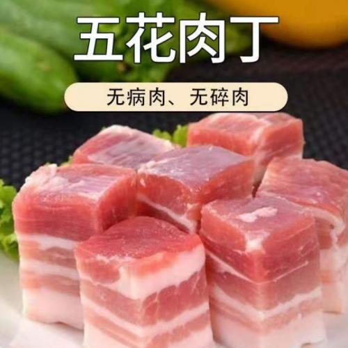 �䶳��Ƥǰ�廨 ǰ������ ǰ���� ����20�� �Ǿ������廨���ƫ��