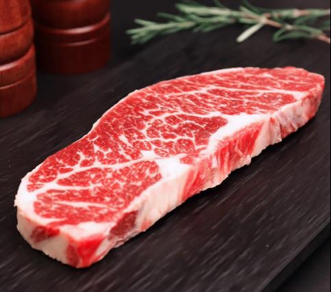 180g����ţ���ͥ��Ʒװ���Աߺ�ţ�� ���۶�֭ԭ�й���ѩ��ţ��