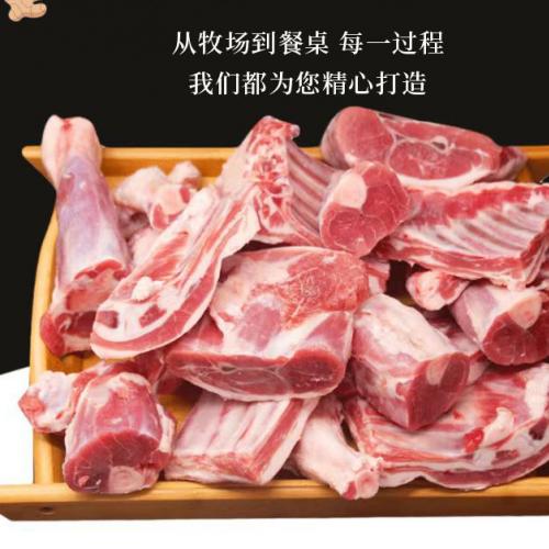 ˳�� ���ֹ���5���ְ���������ţ�����ɹ��ز�������Ы�Ӳ���ʳ��